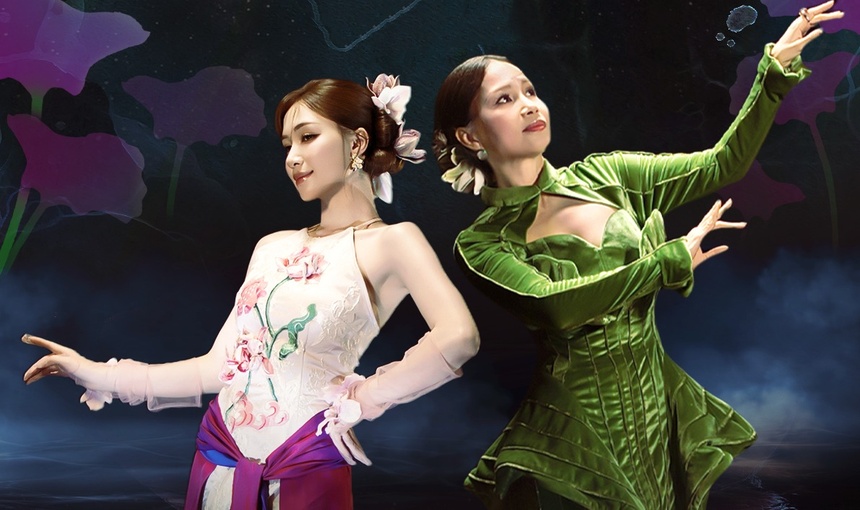 Châu Đăng Khoa ảnh 2 Chau Dang Khoa anh 2