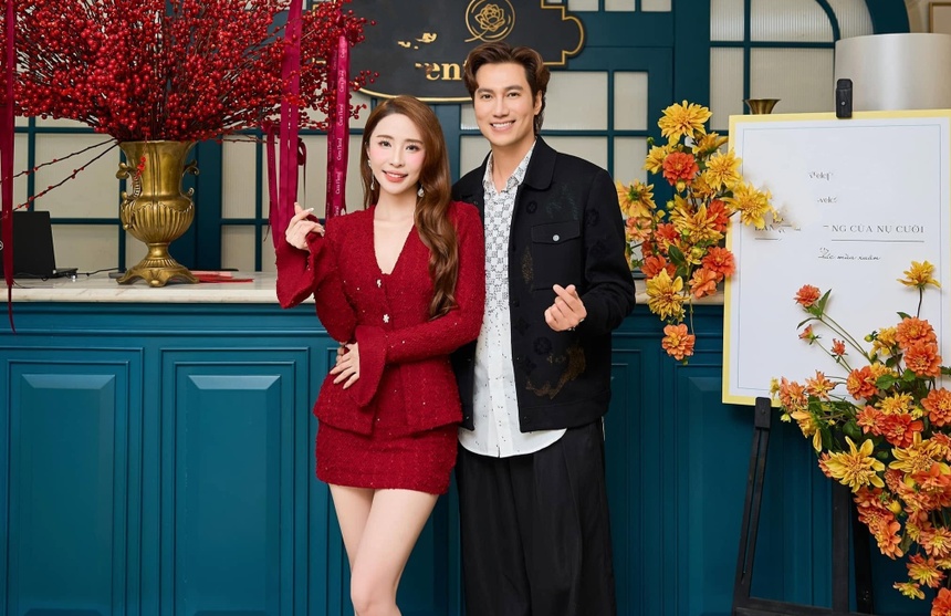Quỳnh Nga ảnh 1 Quỳnh Nga ảnh 1