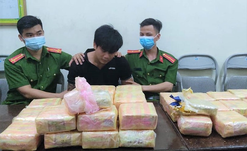 cho thue ma tuy anh 1