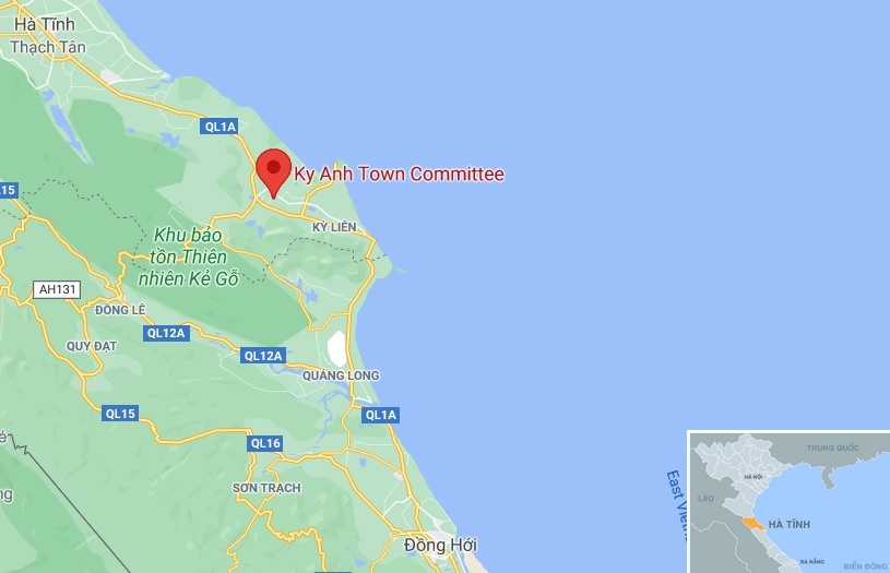 ngat khi tu vong anh 1