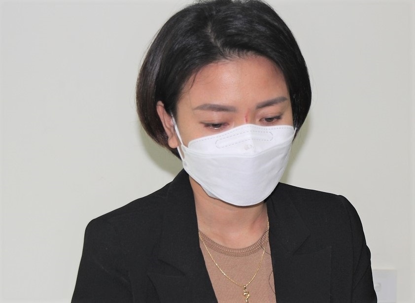 chiem doat tien bat phuong anh 1