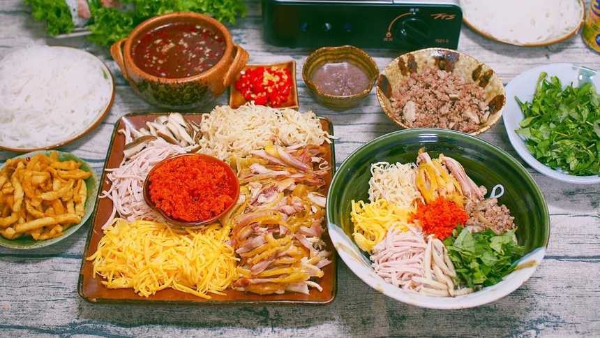 co tat nien anh 4