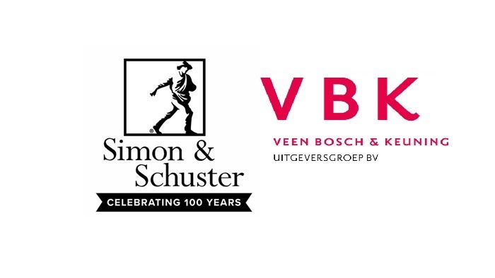 Simon & Schuster anh 1