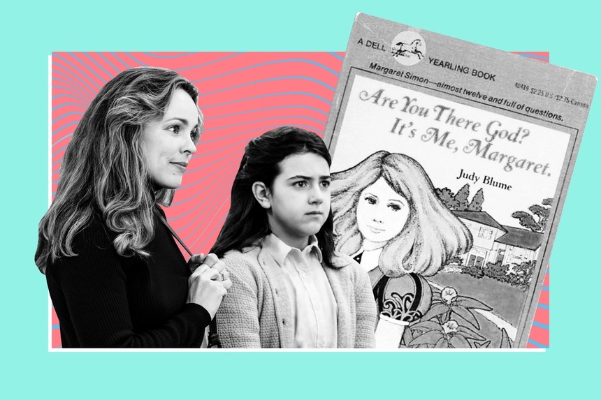 chuyen the phim thieu nhi anh 1