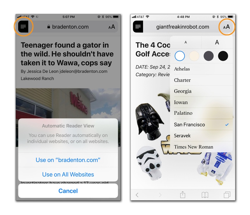 ioS18 Web Eraser anh 2