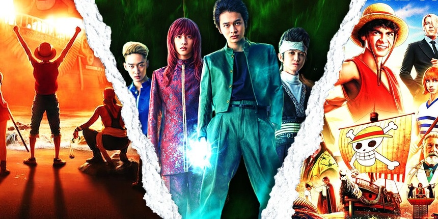 manga Nhat Ban anh 2