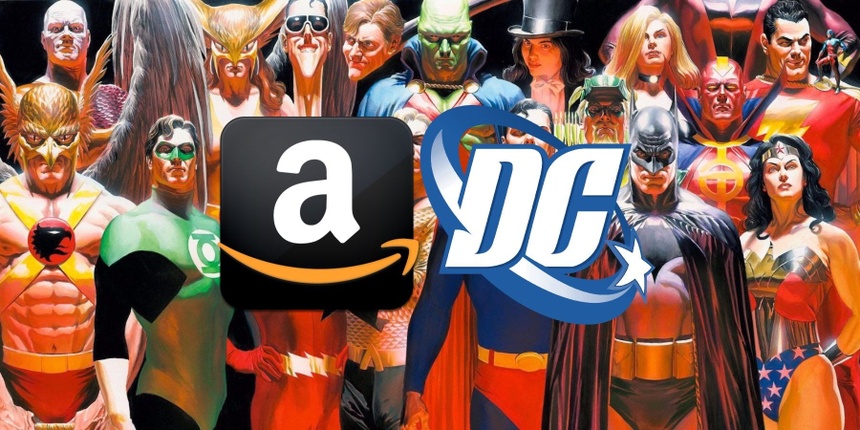 thi truong truyen tranh anh 2
