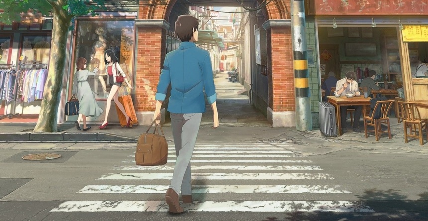 anime Nhat Ban anh 3