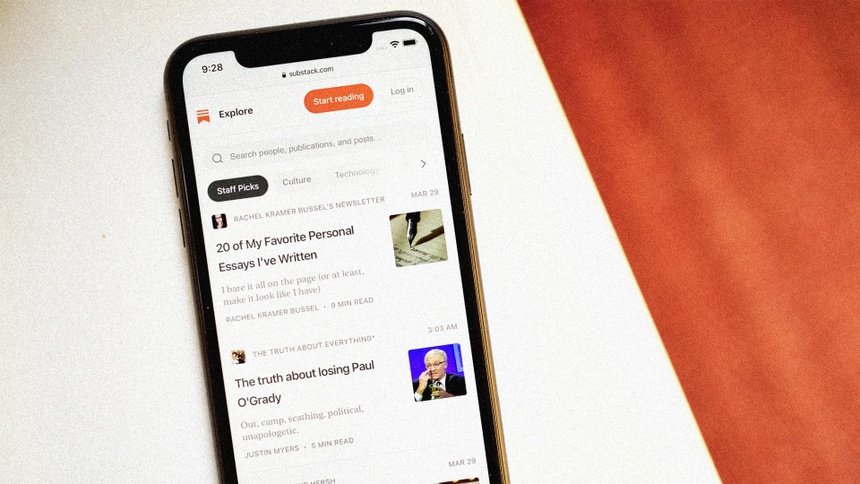 AI tom tat thong tin anh 2