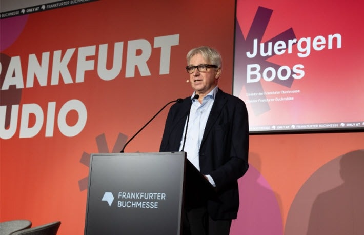 Hoi sach Frankfurt anh 2