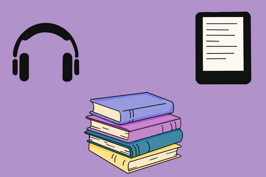 sach noi, sach in anh 1