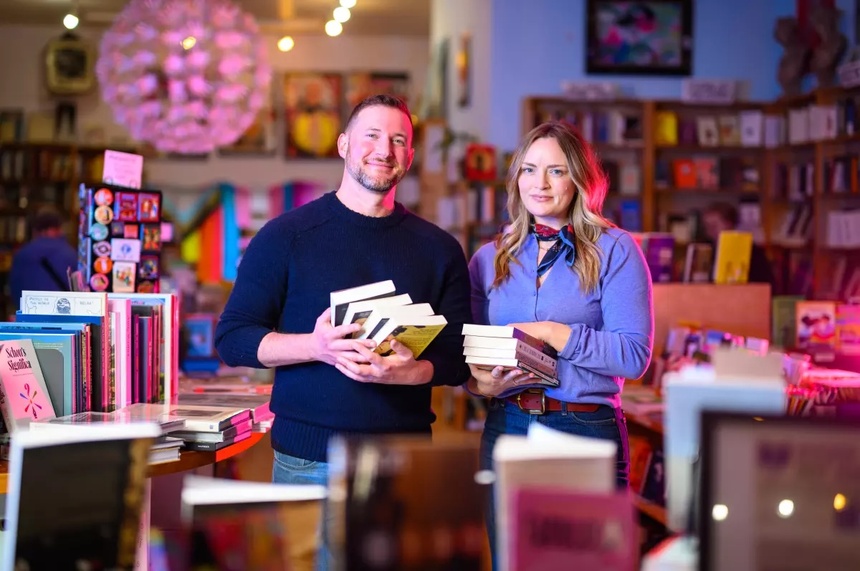 nguoi noi tieng anh 2