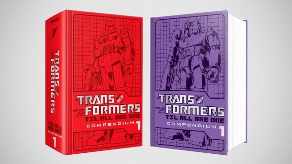 Kickstarter anh 1