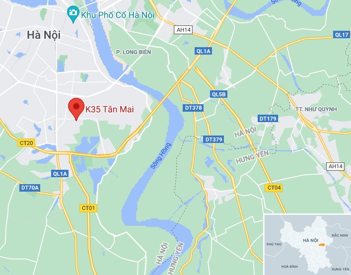 Ao chong nang cuon vao banh xe anh 2