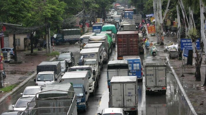 du an ha noi anh 3