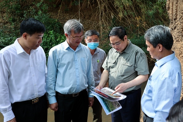 duong binh phuoc dong nai anh 1