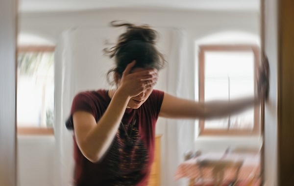 Clorat trong Coca-Cola thu hoi anh 2