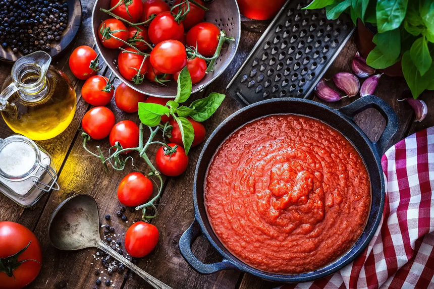 nuoc ep ca chua anh 1