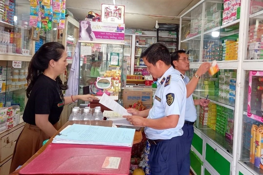 ‘Ngày tàn’ của thuốc giảm cân độc hại đang đến gần