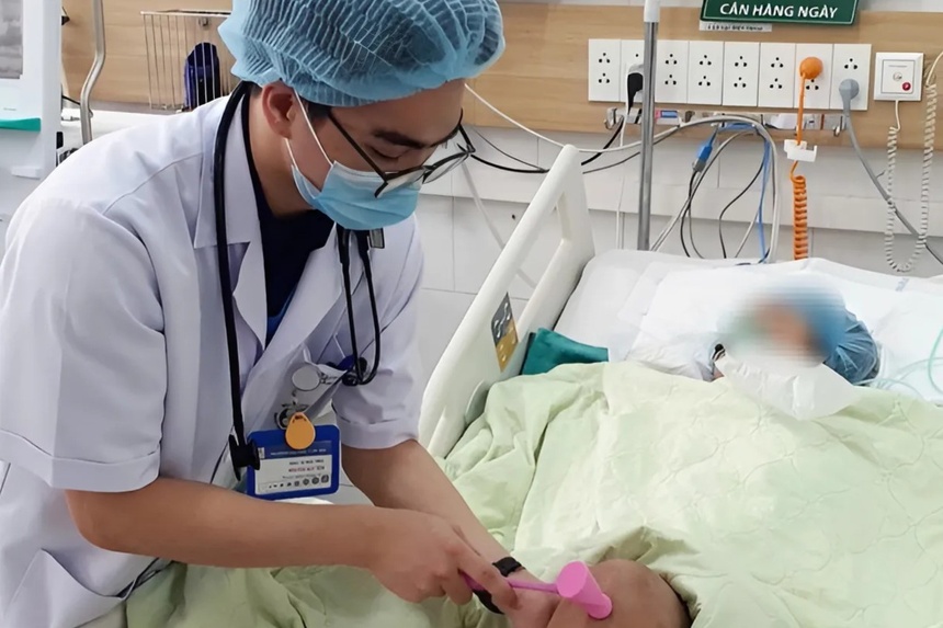 ‘Ngày tàn’ của thuốc giảm cân độc hại đang đến gần