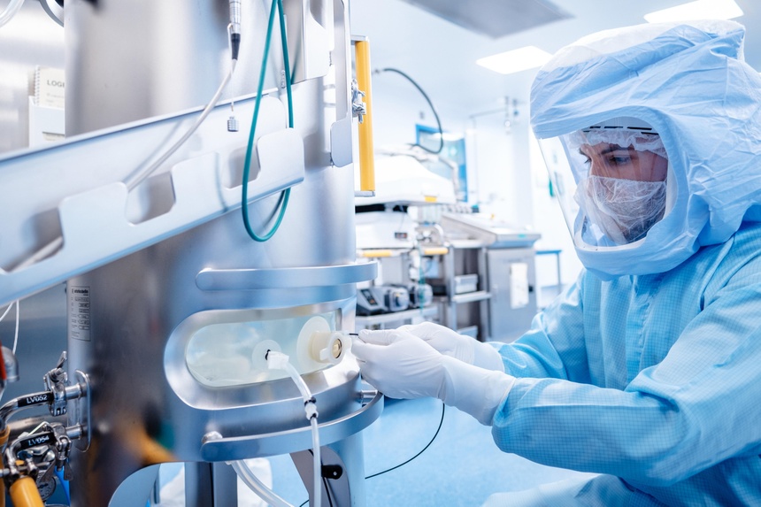 vaccine Covid-19 anh 3