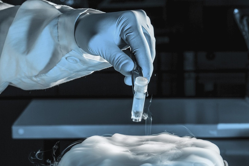 hien tinh trung anh 1