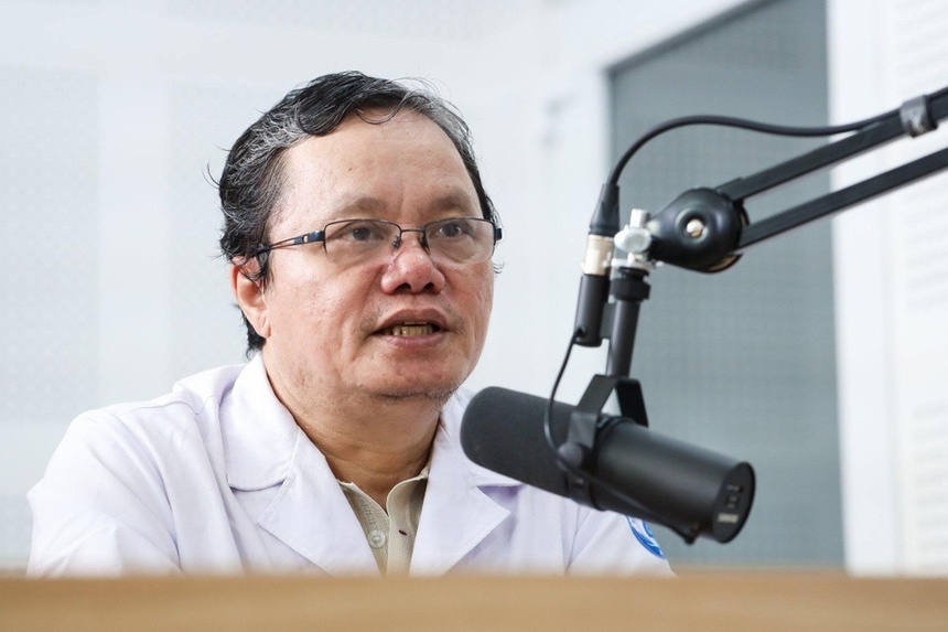 vaccine Covid-19 anh 2