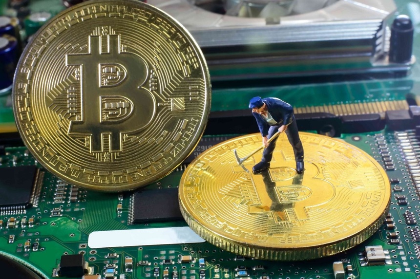 Bitcoin mat het gia tri anh 3