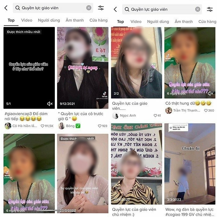 Giao vien khoe quyen luc anh 1