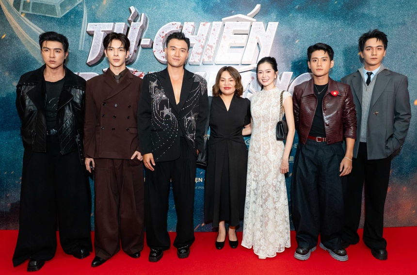 Đỗ Nhật Hoàng ảnh 1 Do Nhat Hoang anh 1