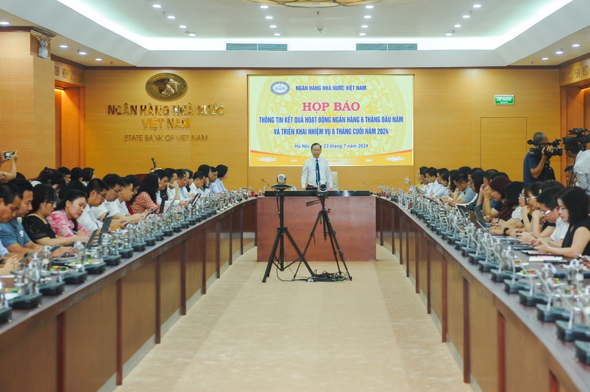 agribank,  chuyen tien 10 trieu anh 1