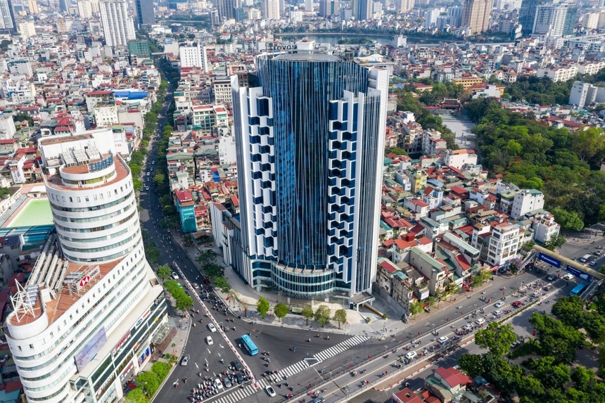 Xe đạp Thống Nhất 'hồi sinh', cổ phiếu tăng gấp 3 lần sau Tết
