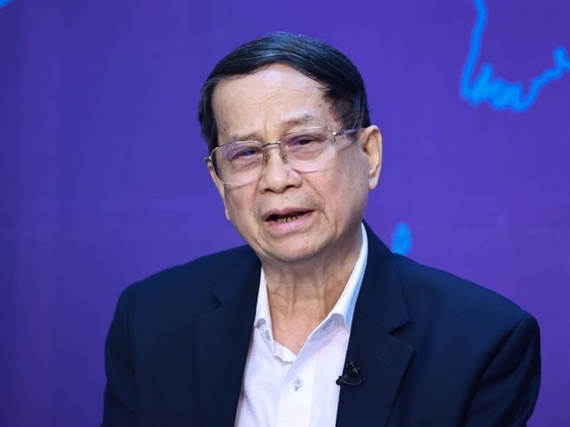 chuyen gia ngo tri long,  gia dien thanh phan anh 2