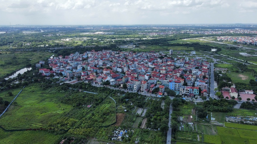 dinh gia dat,  bang gia dat anh 1