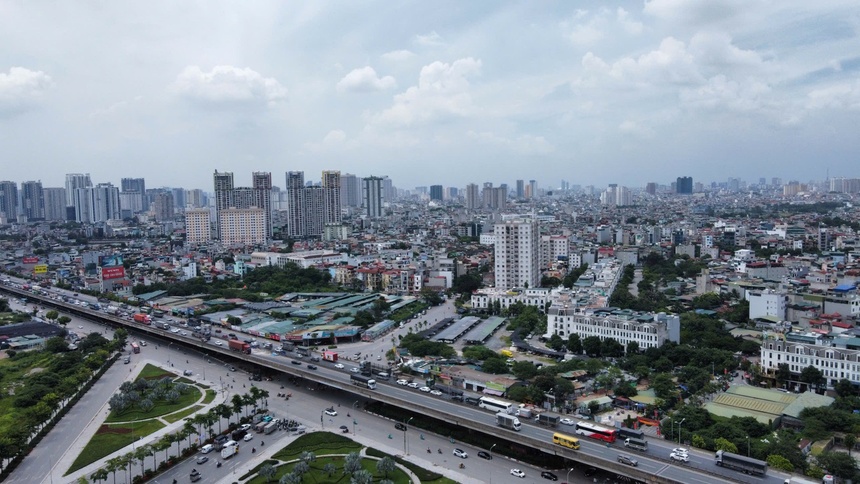 dinh gia dat,  bang gia dat anh 2