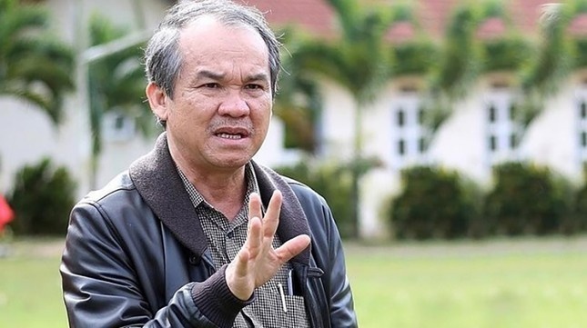 Bầu Đức lấy đâu 700 tỷ đồng trả nợ?