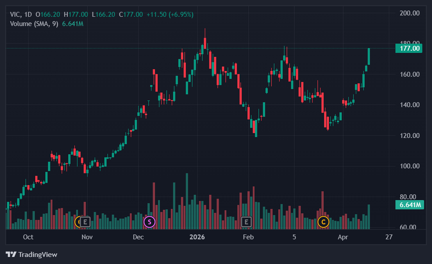 pham nhat vuong anh 1