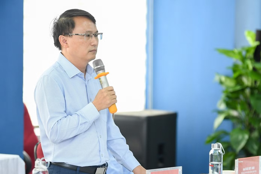 ong_do_hoang_ha8.jpg
