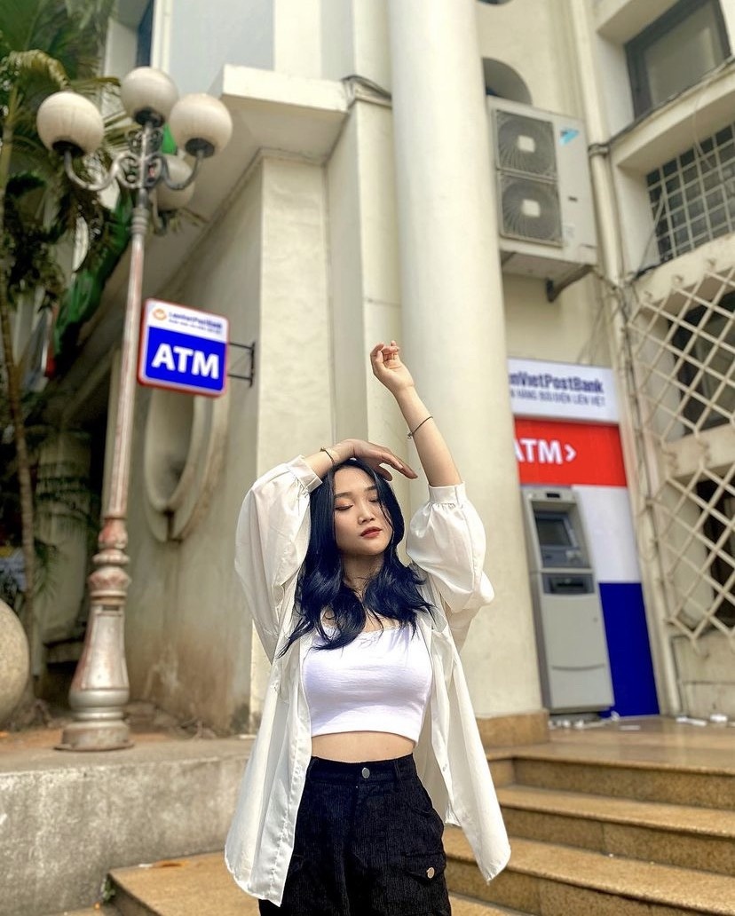 chuyen viec anh 1