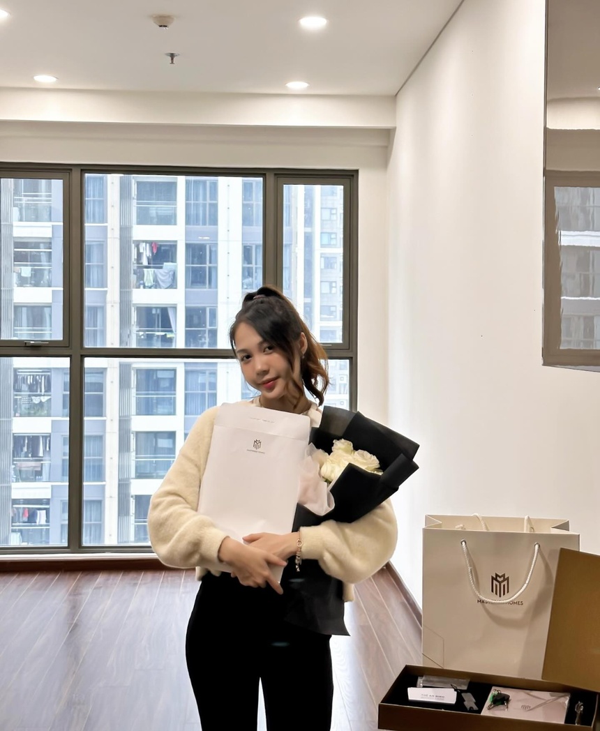 mua nha TP.HCM,  mua nha Ha Noi,  gia nha Ha Noi,  gia nha TP.HCM anh 1 mua nha TP.HCM,  mua nha Ha Noi,  gia nha Ha Noi,  gia nha TP.HCM anh 1