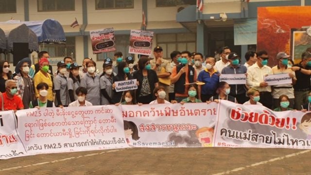 o nhiem khong khi anh 2