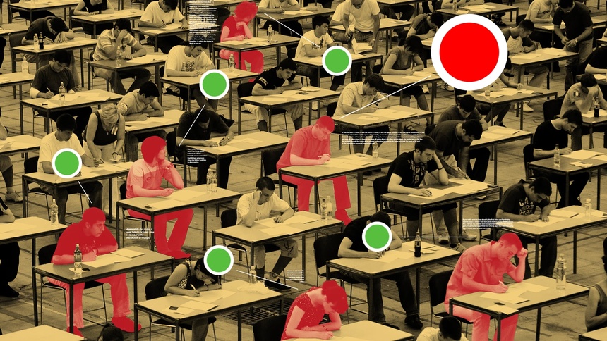 hoan thi ielts anh 1