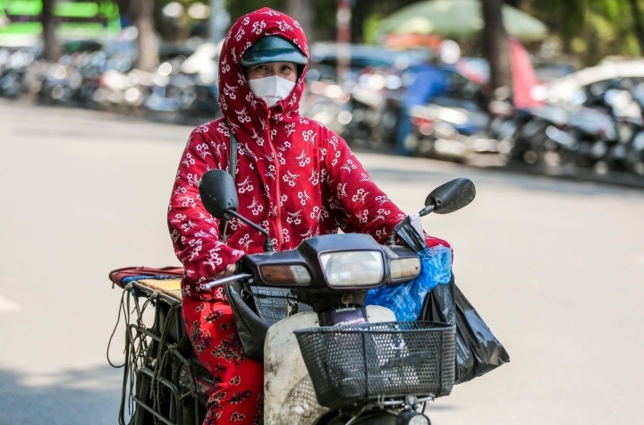 khong lam khi di nang anh 1