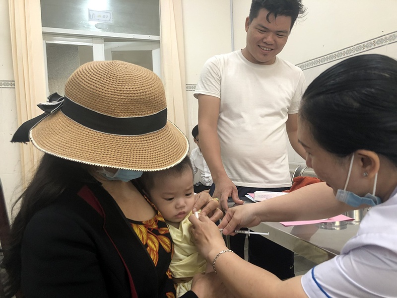 benh truyen nhiem quay lai anh 2