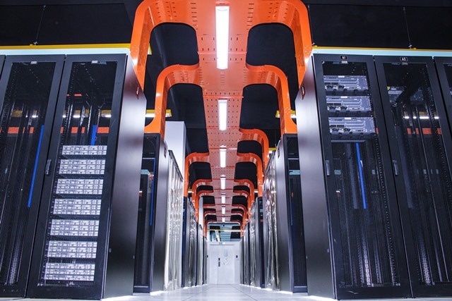 internet viet nam anh 3