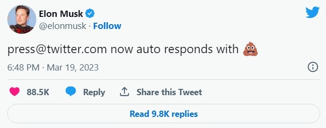 elon musk anh 1