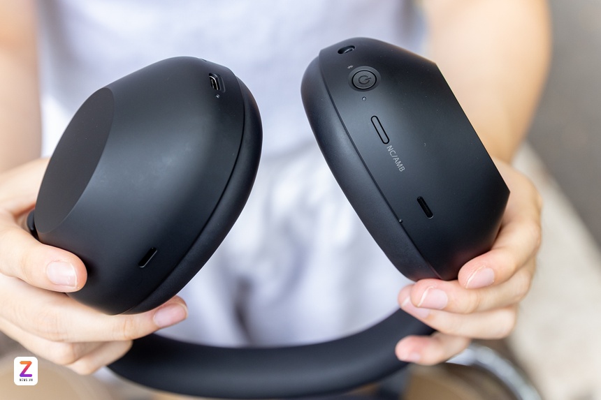 null 03_Sony_WH1000XM6_znews