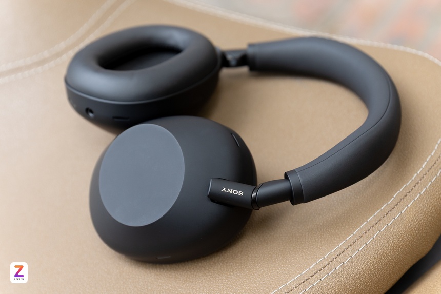 null 04_Sony_WH1000XM6_znews