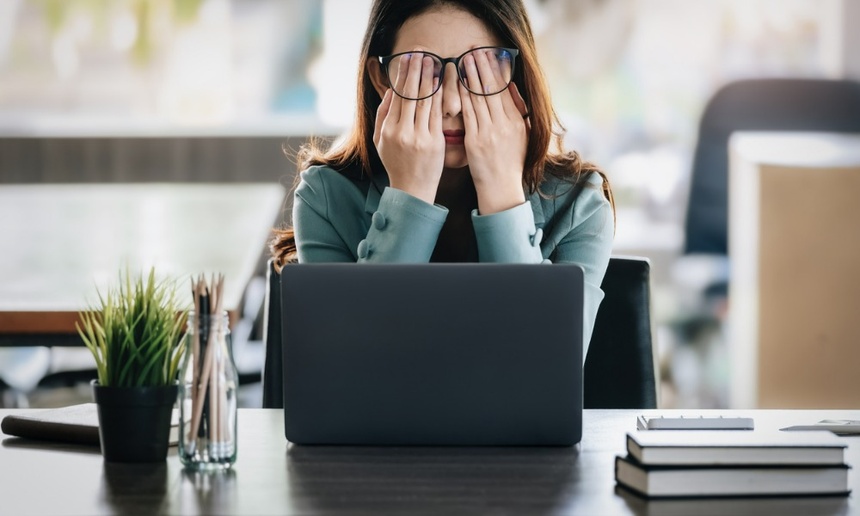 Kiet suc vi AI anh 1