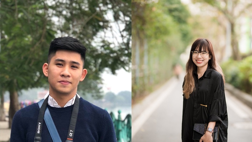 ban do bao truc quan anh 2